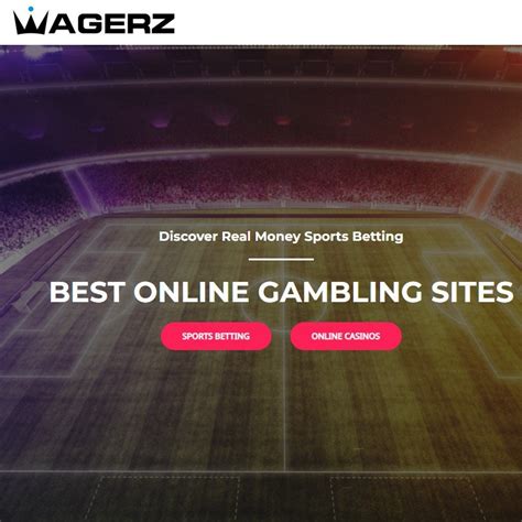 Best Legal Betting Sites Online In 2024 .